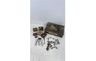 Property photo 298 - TIMED ONLINE ONLY PERSONAL PROPERTY AUCTION IN ALLEN COUNTY, INDIANA