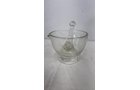Property photo 299 - TIMED ONLINE ONLY PERSONAL PROPERTY AUCTION IN ALLEN COUNTY, INDIANA