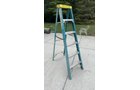 Property photo 301 - TIMED ONLINE ONLY PERSONAL PROPERTY AUCTION IN ALLEN COUNTY, INDIANA