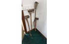 Property photo 302 - TIMED ONLINE ONLY PERSONAL PROPERTY AUCTION IN ALLEN COUNTY, INDIANA