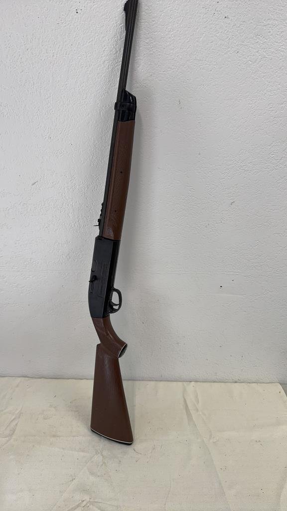 Property photo 303 - TIMED ONLINE ONLY PERSONAL PROPERTY AUCTION IN ALLEN COUNTY, INDIANA