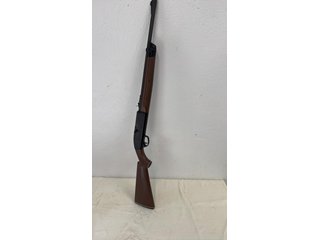 Property photo 303 - TIMED ONLINE ONLY PERSONAL PROPERTY AUCTION IN ALLEN COUNTY, INDIANA