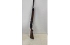 Property photo 303 - TIMED ONLINE ONLY PERSONAL PROPERTY AUCTION IN ALLEN COUNTY, INDIANA