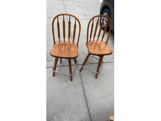 Property photo 304 - TIMED ONLINE ONLY PERSONAL PROPERTY AUCTION IN ALLEN COUNTY, INDIANA