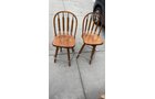 Property photo 304 - TIMED ONLINE ONLY PERSONAL PROPERTY AUCTION IN ALLEN COUNTY, INDIANA