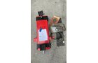 Property photo 305 - TIMED ONLINE ONLY PERSONAL PROPERTY AUCTION IN ALLEN COUNTY, INDIANA