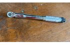 Property photo 306 - TIMED ONLINE ONLY PERSONAL PROPERTY AUCTION IN ALLEN COUNTY, INDIANA