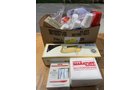 Property photo 308 - TIMED ONLINE ONLY PERSONAL PROPERTY AUCTION IN ALLEN COUNTY, INDIANA