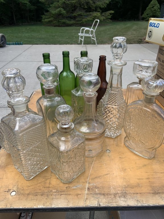 Property photo 310 - TIMED ONLINE ONLY PERSONAL PROPERTY AUCTION IN ALLEN COUNTY, INDIANA