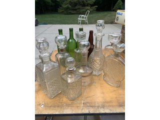 Property photo 310 - TIMED ONLINE ONLY PERSONAL PROPERTY AUCTION IN ALLEN COUNTY, INDIANA