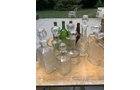 Property photo 310 - TIMED ONLINE ONLY PERSONAL PROPERTY AUCTION IN ALLEN COUNTY, INDIANA