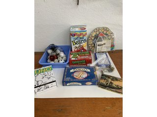 Property photo 311 - TIMED ONLINE ONLY PERSONAL PROPERTY AUCTION IN ALLEN COUNTY, INDIANA