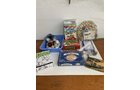 Property photo 311 - TIMED ONLINE ONLY PERSONAL PROPERTY AUCTION IN ALLEN COUNTY, INDIANA