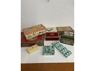 Property photo 312 - TIMED ONLINE ONLY PERSONAL PROPERTY AUCTION IN ALLEN COUNTY, INDIANA