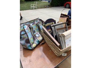 Property photo 313 - TIMED ONLINE ONLY PERSONAL PROPERTY AUCTION IN ALLEN COUNTY, INDIANA