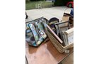 Property photo 313 - TIMED ONLINE ONLY PERSONAL PROPERTY AUCTION IN ALLEN COUNTY, INDIANA