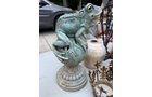 Property photo 314 - TIMED ONLINE ONLY PERSONAL PROPERTY AUCTION IN ALLEN COUNTY, INDIANA