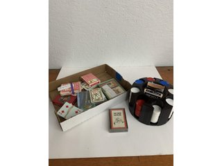 Property photo 315 - TIMED ONLINE ONLY PERSONAL PROPERTY AUCTION IN ALLEN COUNTY, INDIANA