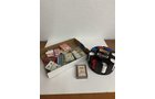 Property photo 315 - TIMED ONLINE ONLY PERSONAL PROPERTY AUCTION IN ALLEN COUNTY, INDIANA