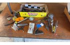 Property photo 317 - TIMED ONLINE ONLY PERSONAL PROPERTY AUCTION IN ALLEN COUNTY, INDIANA