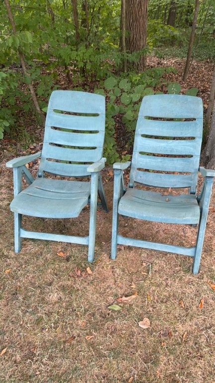 Property photo 318 - TIMED ONLINE ONLY PERSONAL PROPERTY AUCTION IN ALLEN COUNTY, INDIANA