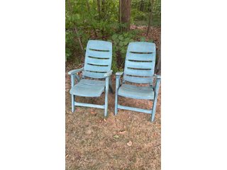 Property photo 318 - TIMED ONLINE ONLY PERSONAL PROPERTY AUCTION IN ALLEN COUNTY, INDIANA