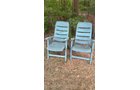 Property photo 318 - TIMED ONLINE ONLY PERSONAL PROPERTY AUCTION IN ALLEN COUNTY, INDIANA