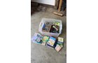 Property photo 319 - TIMED ONLINE ONLY PERSONAL PROPERTY AUCTION IN ALLEN COUNTY, INDIANA