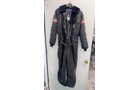 Property photo 320 - TIMED ONLINE ONLY PERSONAL PROPERTY AUCTION IN ALLEN COUNTY, INDIANA
