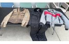 Property photo 321 - TIMED ONLINE ONLY PERSONAL PROPERTY AUCTION IN ALLEN COUNTY, INDIANA