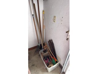 Property photo 322 - TIMED ONLINE ONLY PERSONAL PROPERTY AUCTION IN ALLEN COUNTY, INDIANA