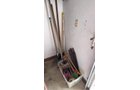 Property photo 322 - TIMED ONLINE ONLY PERSONAL PROPERTY AUCTION IN ALLEN COUNTY, INDIANA