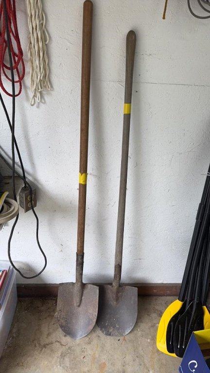 Property photo 323 - TIMED ONLINE ONLY PERSONAL PROPERTY AUCTION IN ALLEN COUNTY, INDIANA