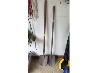 Property photo 323 - TIMED ONLINE ONLY PERSONAL PROPERTY AUCTION IN ALLEN COUNTY, INDIANA