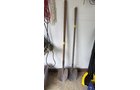 Property photo 323 - TIMED ONLINE ONLY PERSONAL PROPERTY AUCTION IN ALLEN COUNTY, INDIANA