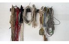 Property photo 324 - TIMED ONLINE ONLY PERSONAL PROPERTY AUCTION IN ALLEN COUNTY, INDIANA