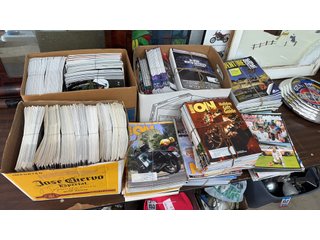 Property photo 325 - TIMED ONLINE ONLY PERSONAL PROPERTY AUCTION IN ALLEN COUNTY, INDIANA