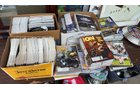 Property photo 325 - TIMED ONLINE ONLY PERSONAL PROPERTY AUCTION IN ALLEN COUNTY, INDIANA