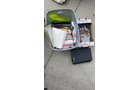 Property photo 326 - TIMED ONLINE ONLY PERSONAL PROPERTY AUCTION IN ALLEN COUNTY, INDIANA