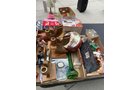 Property photo 327 - TIMED ONLINE ONLY PERSONAL PROPERTY AUCTION IN ALLEN COUNTY, INDIANA