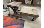 Property photo 330 - TIMED ONLINE ONLY PERSONAL PROPERTY AUCTION IN ALLEN COUNTY, INDIANA