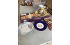 Property photo 331 - TIMED ONLINE ONLY PERSONAL PROPERTY AUCTION IN ALLEN COUNTY, INDIANA