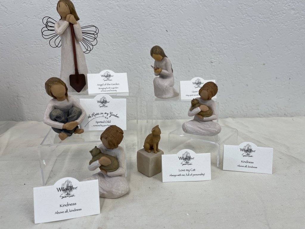 Property photo 332 - TIMED ONLINE ONLY PERSONAL PROPERTY AUCTION IN ALLEN COUNTY, INDIANA