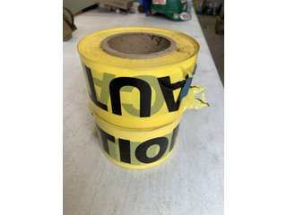 Property photo 333 - TIMED ONLINE ONLY PERSONAL PROPERTY AUCTION IN ALLEN COUNTY, INDIANA
