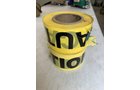 Property photo 333 - TIMED ONLINE ONLY PERSONAL PROPERTY AUCTION IN ALLEN COUNTY, INDIANA