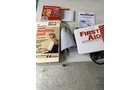 Property photo 334 - TIMED ONLINE ONLY PERSONAL PROPERTY AUCTION IN ALLEN COUNTY, INDIANA