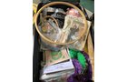 Property photo 337 - TIMED ONLINE ONLY PERSONAL PROPERTY AUCTION IN ALLEN COUNTY, INDIANA