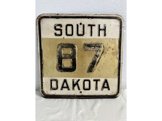 Property photo 339 - TIMED ONLINE ONLY PERSONAL PROPERTY AUCTION IN ALLEN COUNTY, INDIANA
