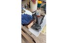 Property photo 341 - TIMED ONLINE ONLY PERSONAL PROPERTY AUCTION IN ALLEN COUNTY, INDIANA