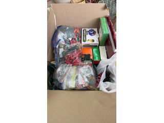 Property photo 342 - TIMED ONLINE ONLY PERSONAL PROPERTY AUCTION IN ALLEN COUNTY, INDIANA